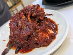 -长顺参鸡汤店(西塔总店)