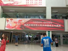 -上海市松江区中心医院