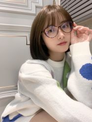 -Rise Hair上升造型