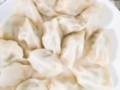-烁佳海鲜大馅饺子