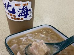 -一心糖水(侨港风情街店)