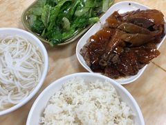 -香辉食馆(新兴路店)
