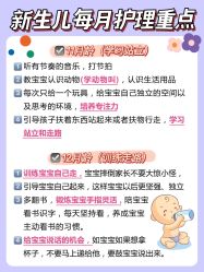 -馨月汇·独栋月子会所(静安店)