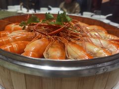 -寻味顺德·珍之宝酒楼(银钻店)