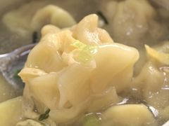 -东泰祥生煎馆(重庆北路店)