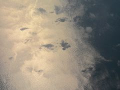 -新加坡航空公司(ION)
