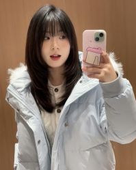 -禾里設計