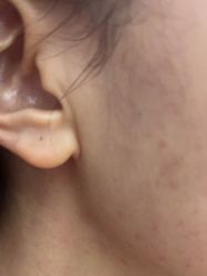 -美莱医疗美容医院