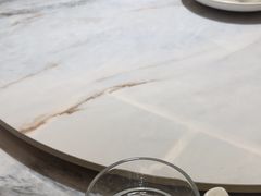 -志明眷村·台式融合菜·宵夜