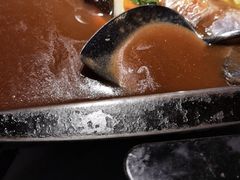 -探鱼·鲜青椒爽麻烤鱼(增城东汇城店)