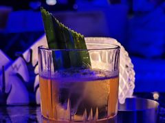 -SPARK(成都W酒店)