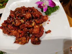 -泰华海鲜中餐厅(普吉镇店)