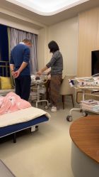 -广州安和泰医学月子会所