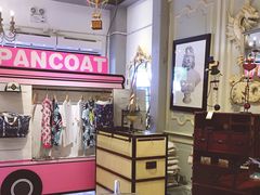 -RGF(巨鹿路店)