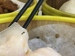 -帝源轩酒楼(卡瑞登店)