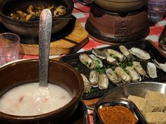 -好爸爸(印象城旗舰店)