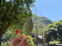 -北五省会馆
