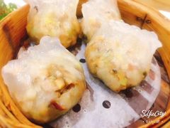 -松雅轩(大源店)