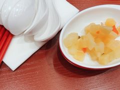 -喜家德虾仁水饺(长泰广场店)