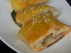 -珠海瑞吉酒店·宴庭中餐厅