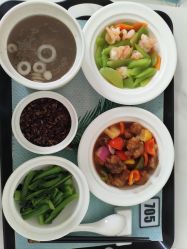 -安悦贝月子中心