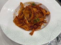 -小郭私房菜·海肠捞饭(学士街店)
