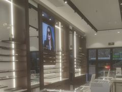 -宝岛眼镜(长沙侯家塘店)