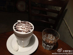 iphone_upload_pic-沙左咖啡(创意68店)