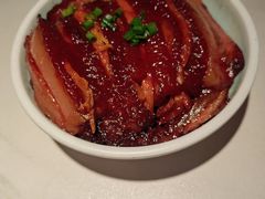 -真定郝家排骨(正定县总店)