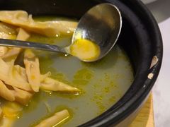 -徽镇小厨·经典徽菜(十里河店)