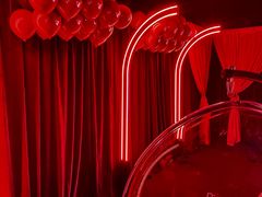 -精绝七日-新疆尼雅遗址数字大展【拉法耶文化艺术中心】