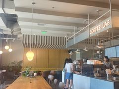 -Wagas沃歌斯(汇智店)