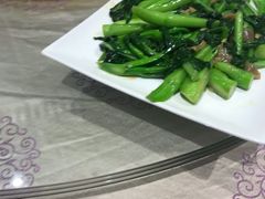 -叙兴楼(礼东财记农庄分店)