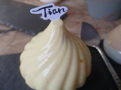 -Tian品