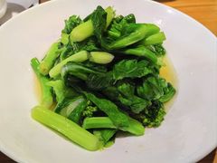 -董厨煨汤馆(车站路店)