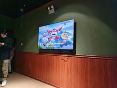 -摩斯密码·实景搜证换装沉浸密室剧本杀