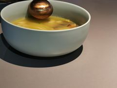 -云吉纳·云南菜(科创云廊店)