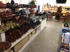 -陶祖圣境风景区