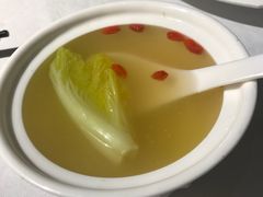 -峨嵋酒家(地安门店)