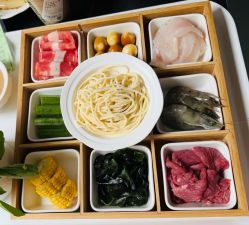 -养月堂中医养生月子会所(中心妇产店)