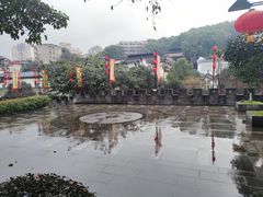 -泸州老窖景区