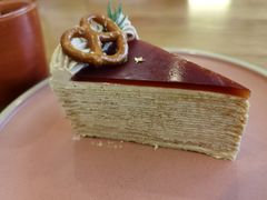 -叶太YETAI(良库店)