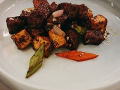 -全聚德(上海首店浦东店)