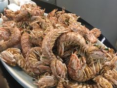 -盒马渔市餐厅