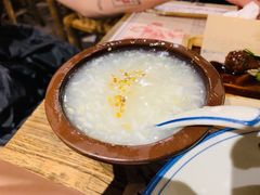 -卤儿道道(龙游路店)