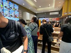-传闻来紫菜包饭·打糕(西塔韩百店)
