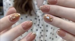 -HUII NAIL绘京美甲美睫会馆