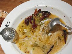 -太二酸菜鱼(汕头苏宁广场店)