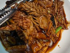 -聚友斋(陶瓷琉璃馆水晶街店)