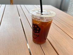 -ROCHO(仁恒江湾城店)